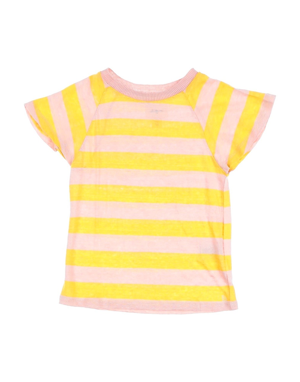 BELLEROSE - T-shirts