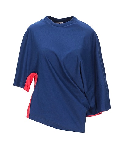 ZOOM MARNI - Leisurewear