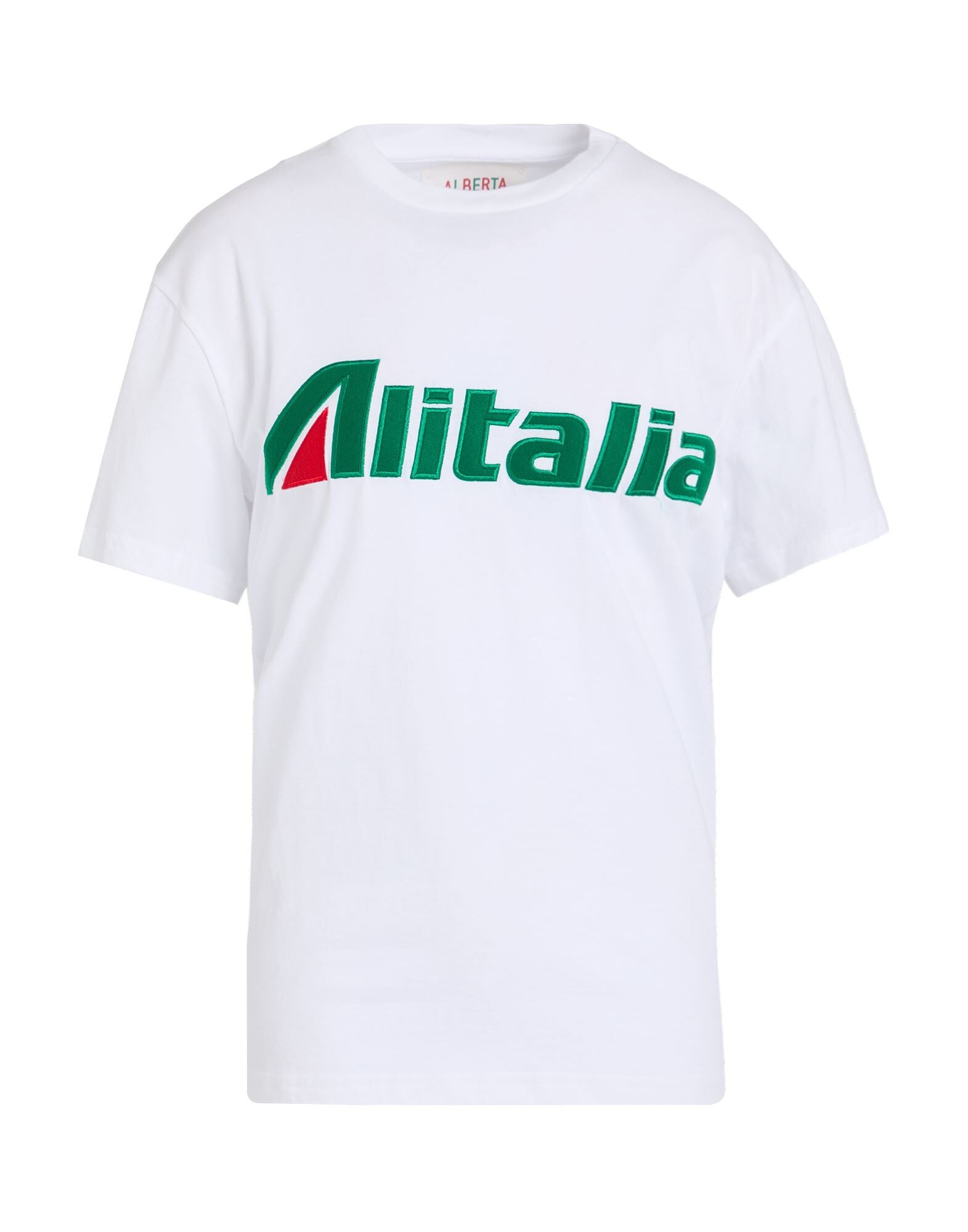 ALBERTA FERRETTI - T-shirts
