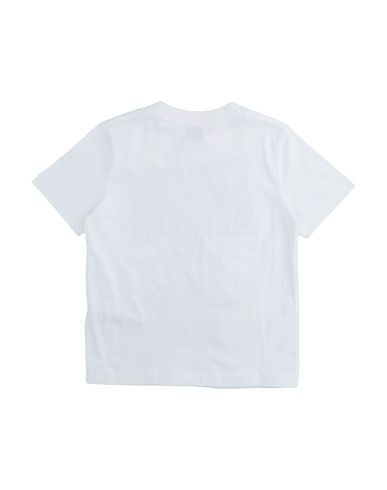 BURBERRY T-shirt