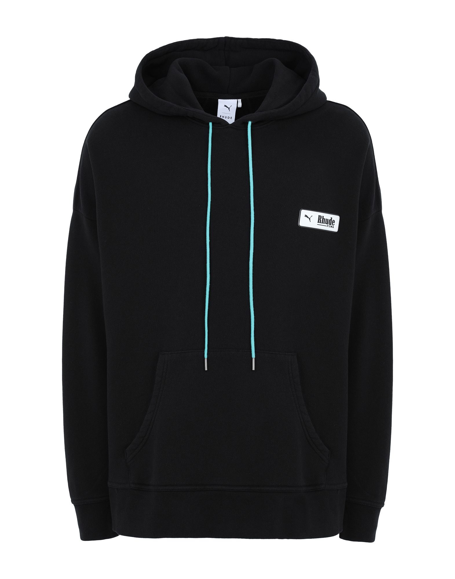 skater girl sweatshirts