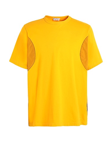 ZOOM MARNI - T-shirt