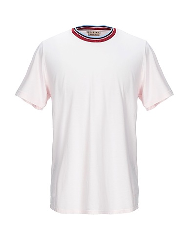 ZOOM MARNI - T-shirt