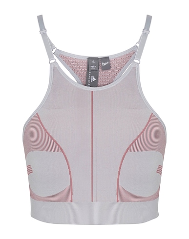 ZOOM ADIDAS by STELLA McCARTNEY - Top