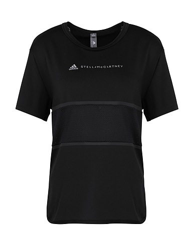ZOOM ADIDAS by STELLA McCARTNEY - T-shirt