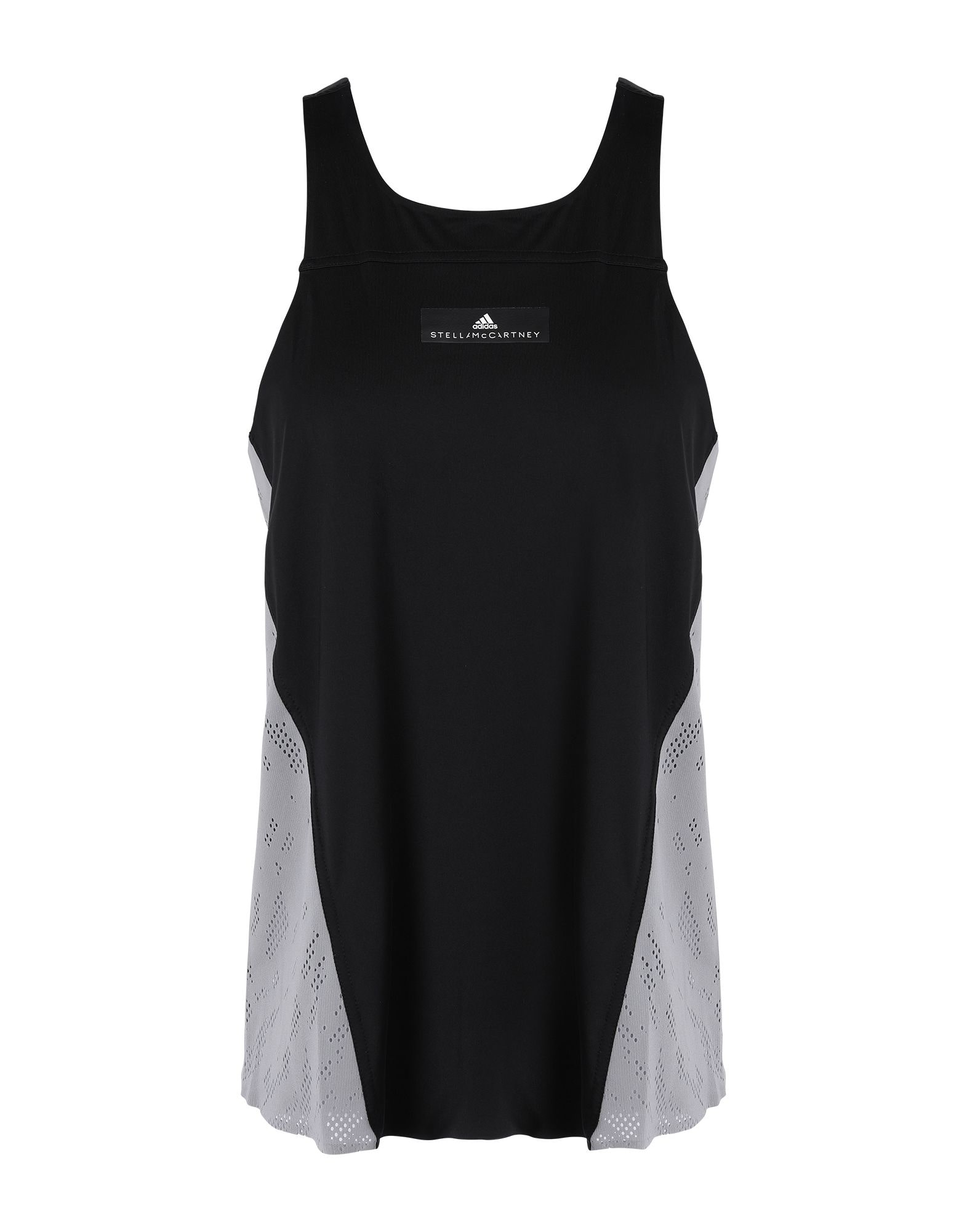 ADIDAS by STELLA McCARTNEY - Tank tops
