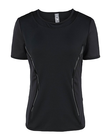 ZOOM ADIDAS by STELLA McCARTNEY - T-shirt