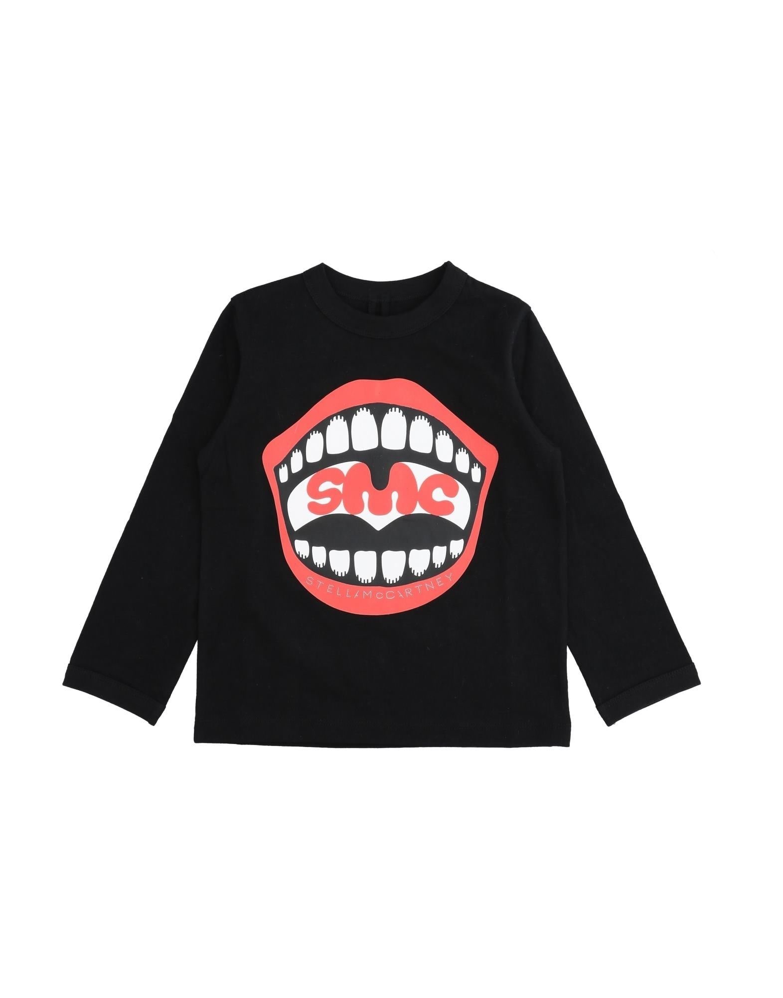 STELLA McCARTNEY KIDS - Футболки