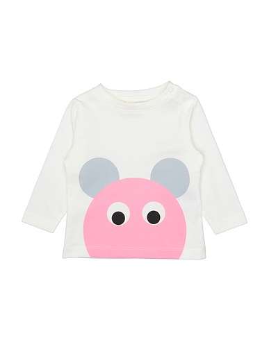 ZOOM STELLA McCARTNEY KIDS - T-shirt