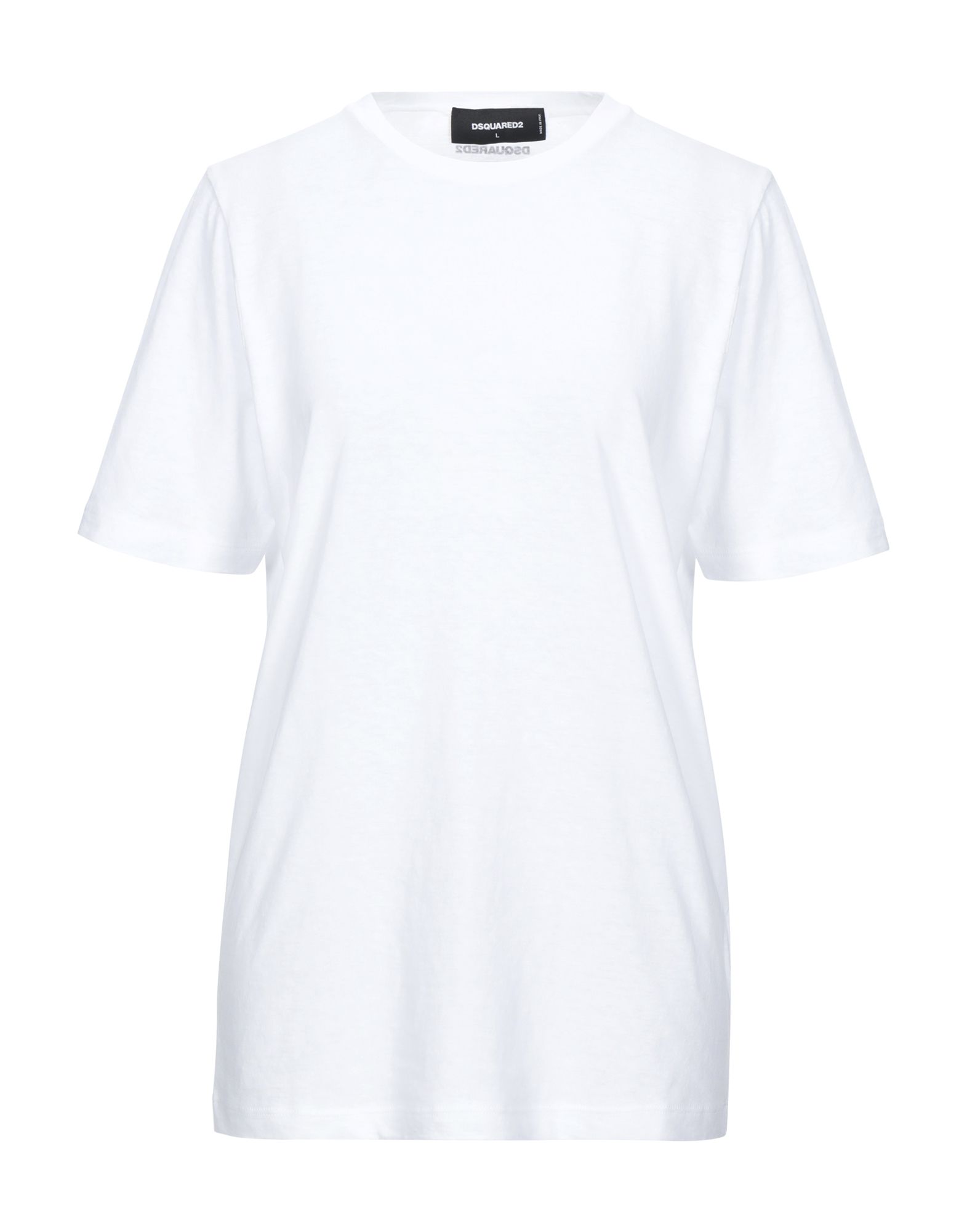 DSQUARED2 - Футболки