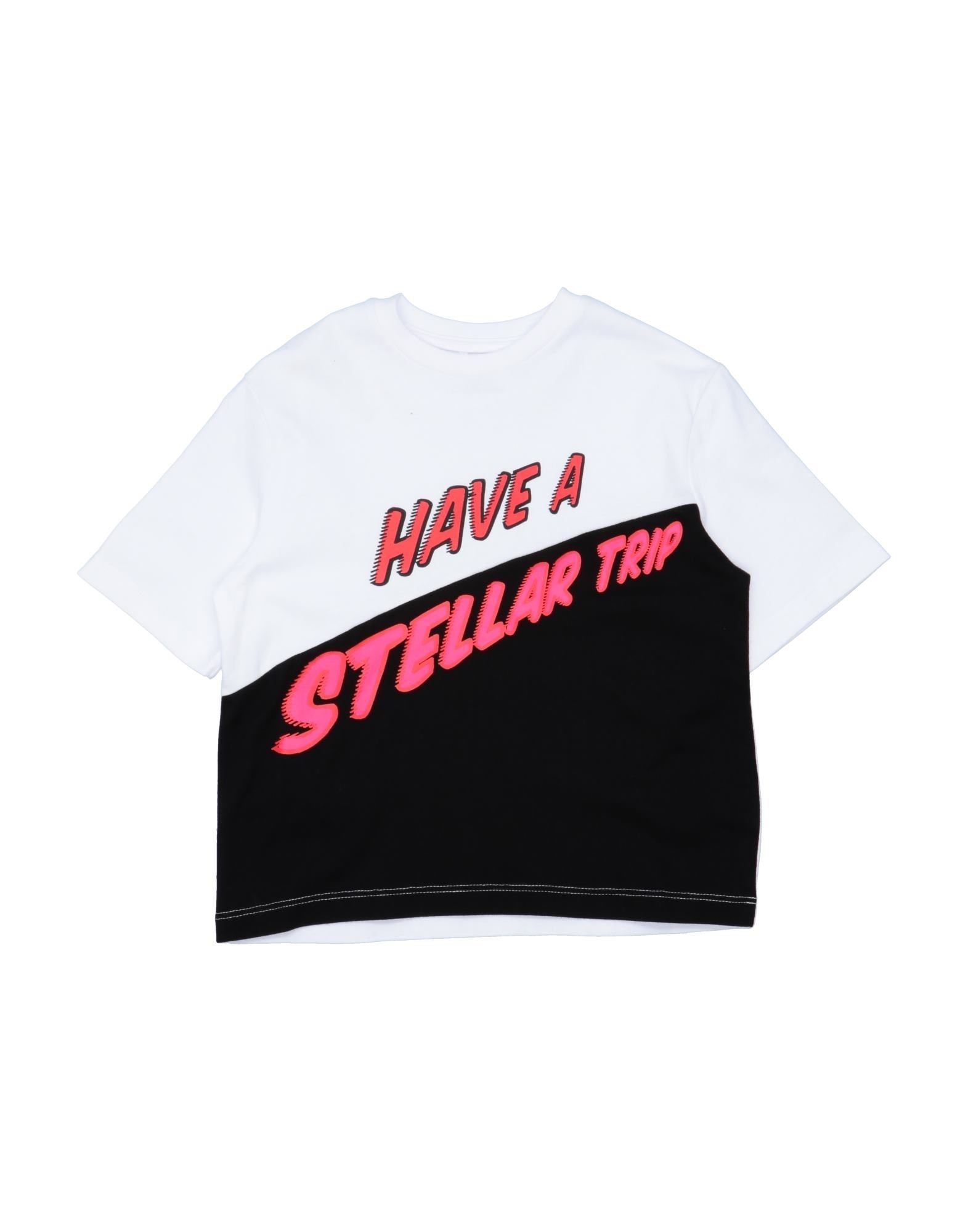 kids t shirt online