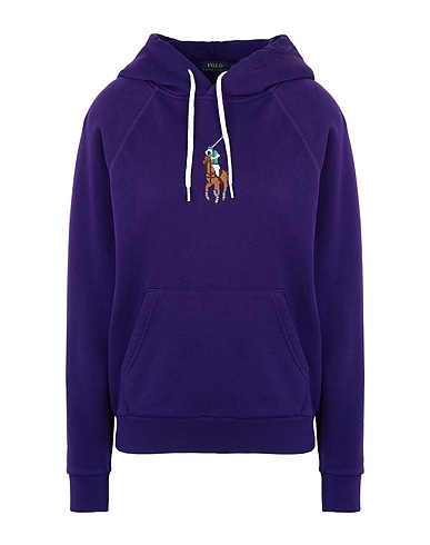 ZOOM POLO RALPH LAUREN - Leisurewear