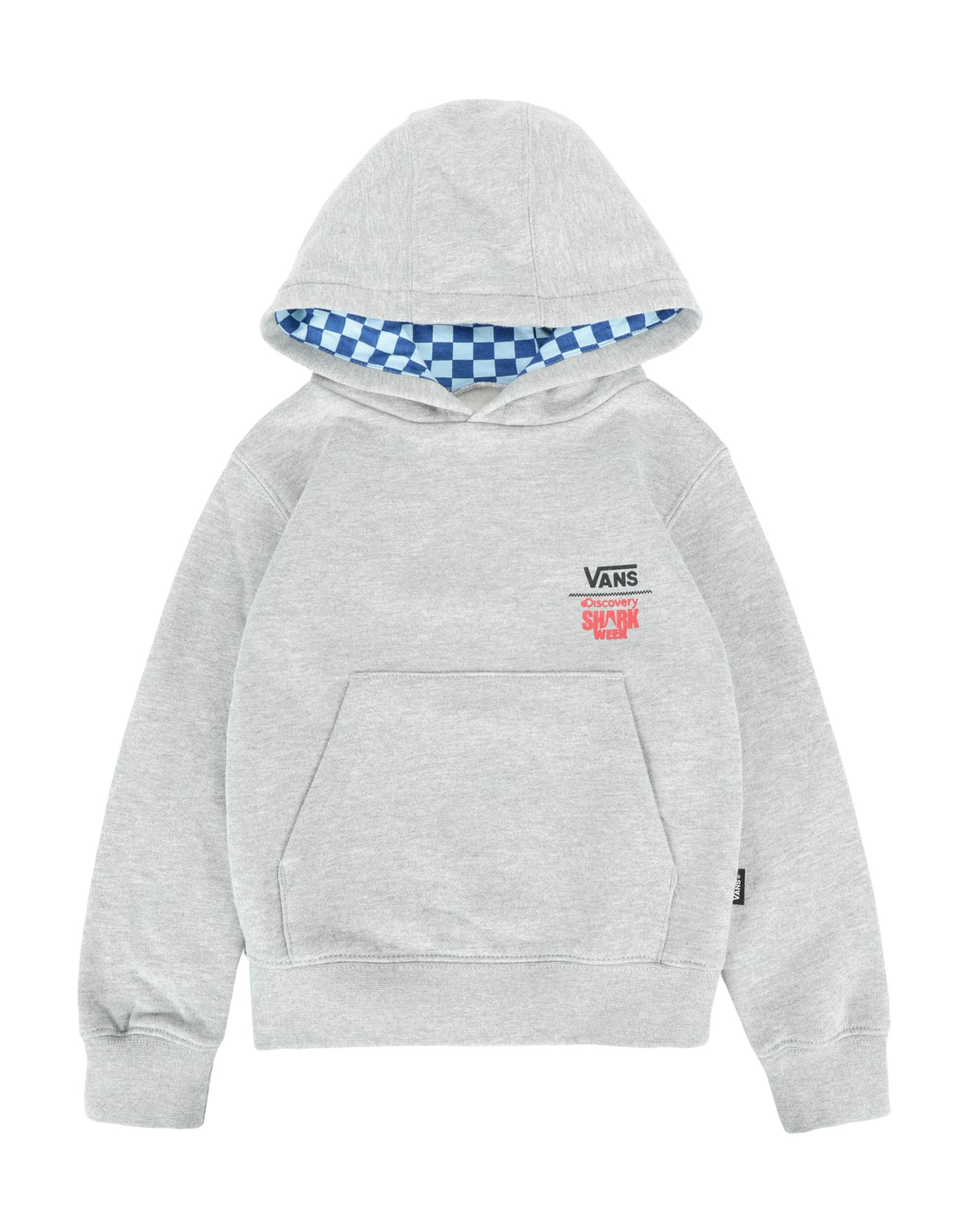 yoox vans bambino