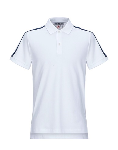 ZOOM BIKKEMBERGS - Polo shirt