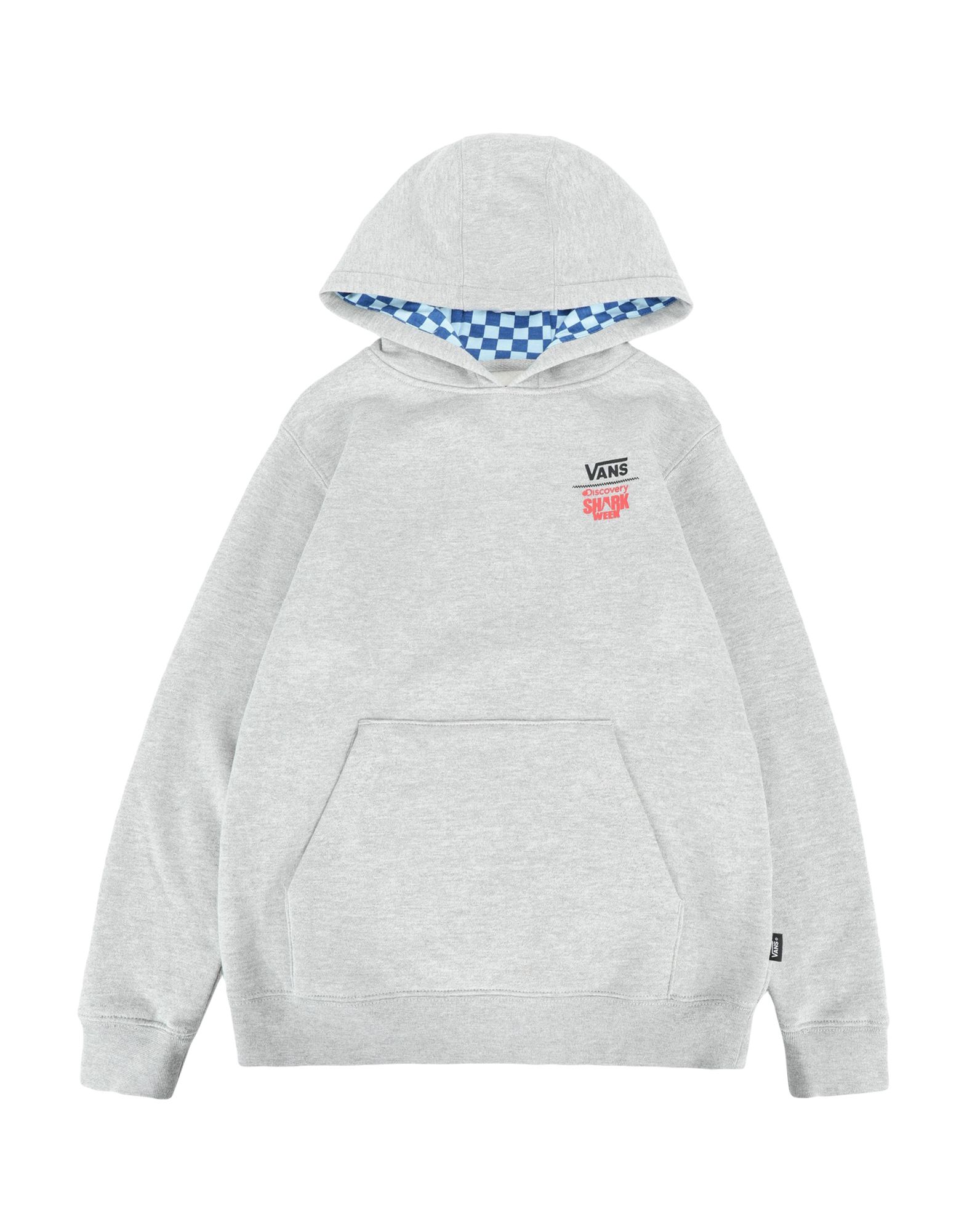 felpa vans
