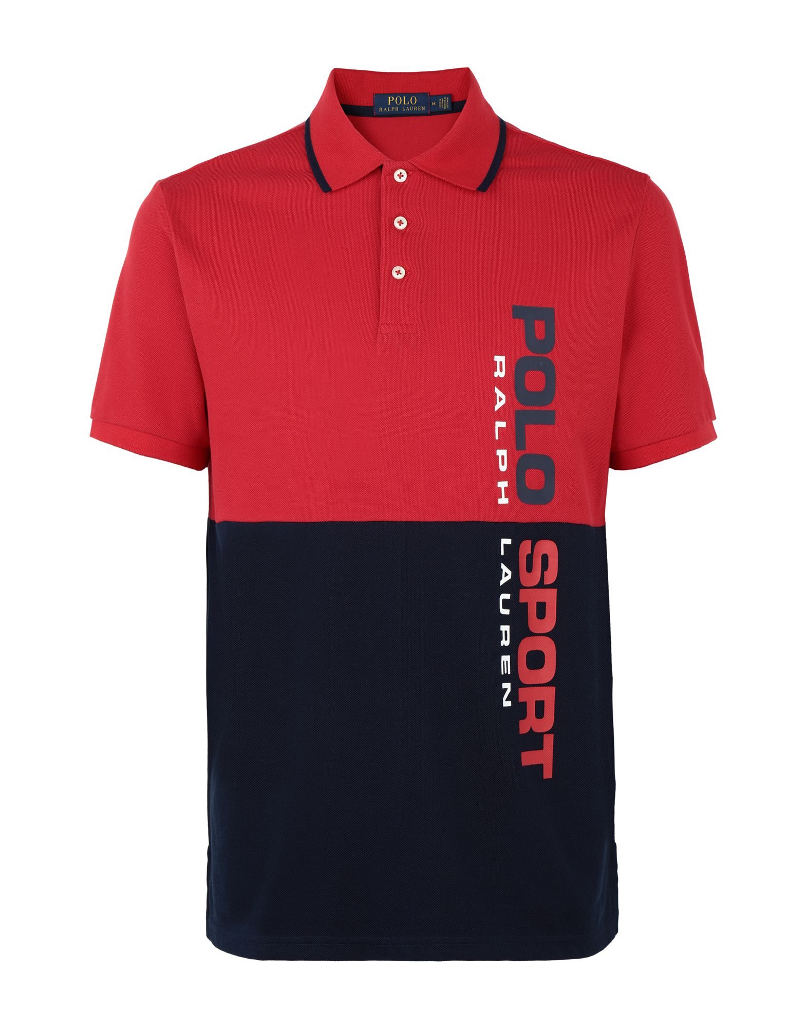 yoox polo uomo