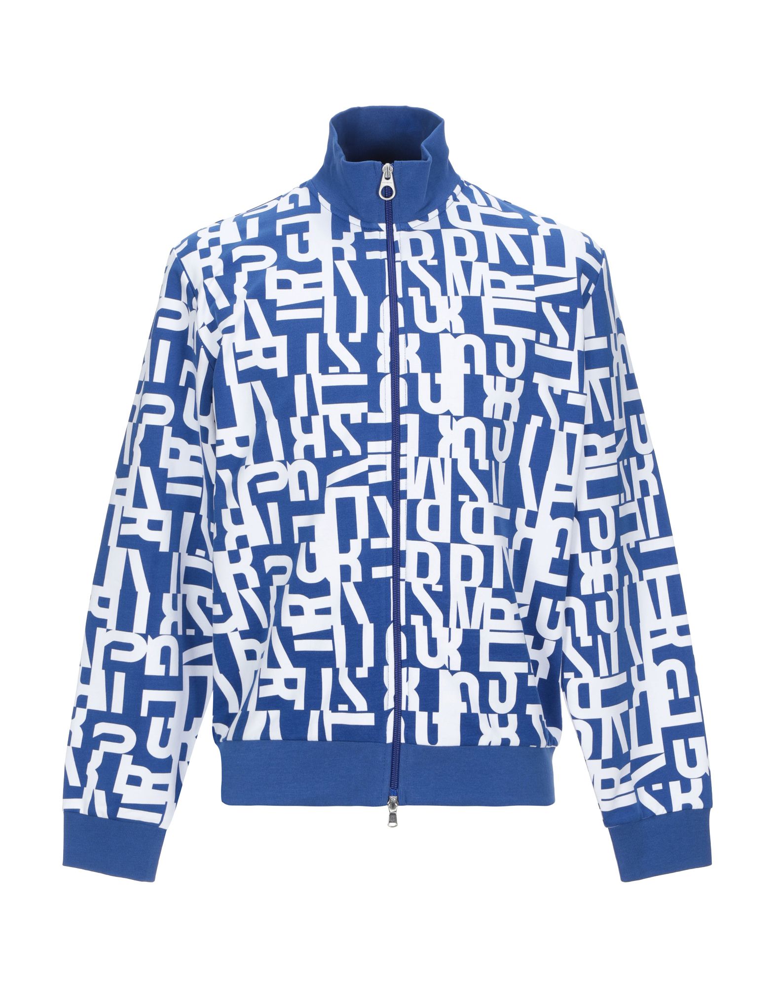 BIKKEMBERGS - Sweatshirts