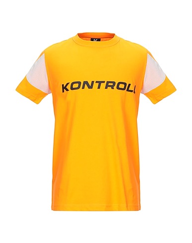 KAPPA KONTROLL