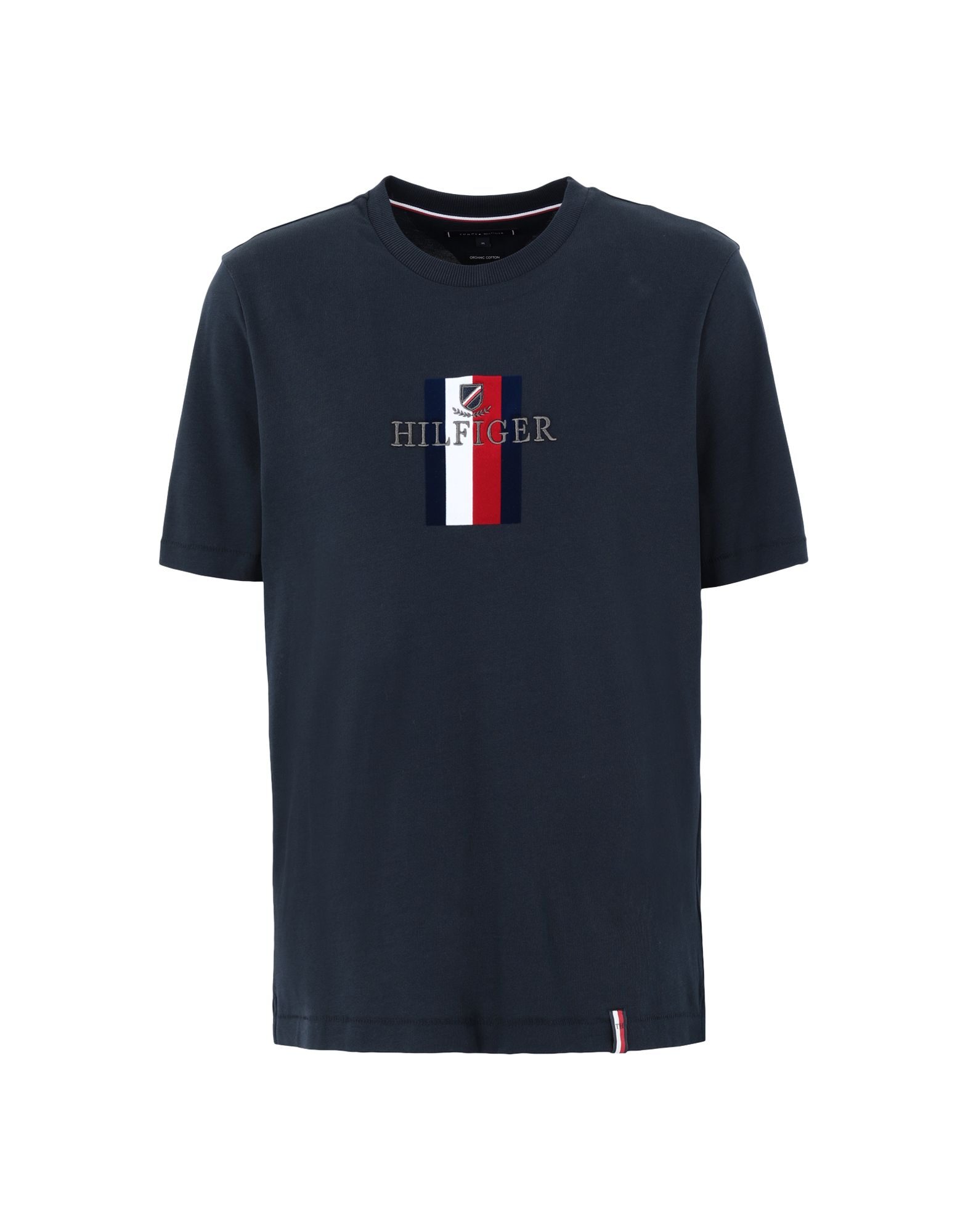 tommy hilfiger online returns