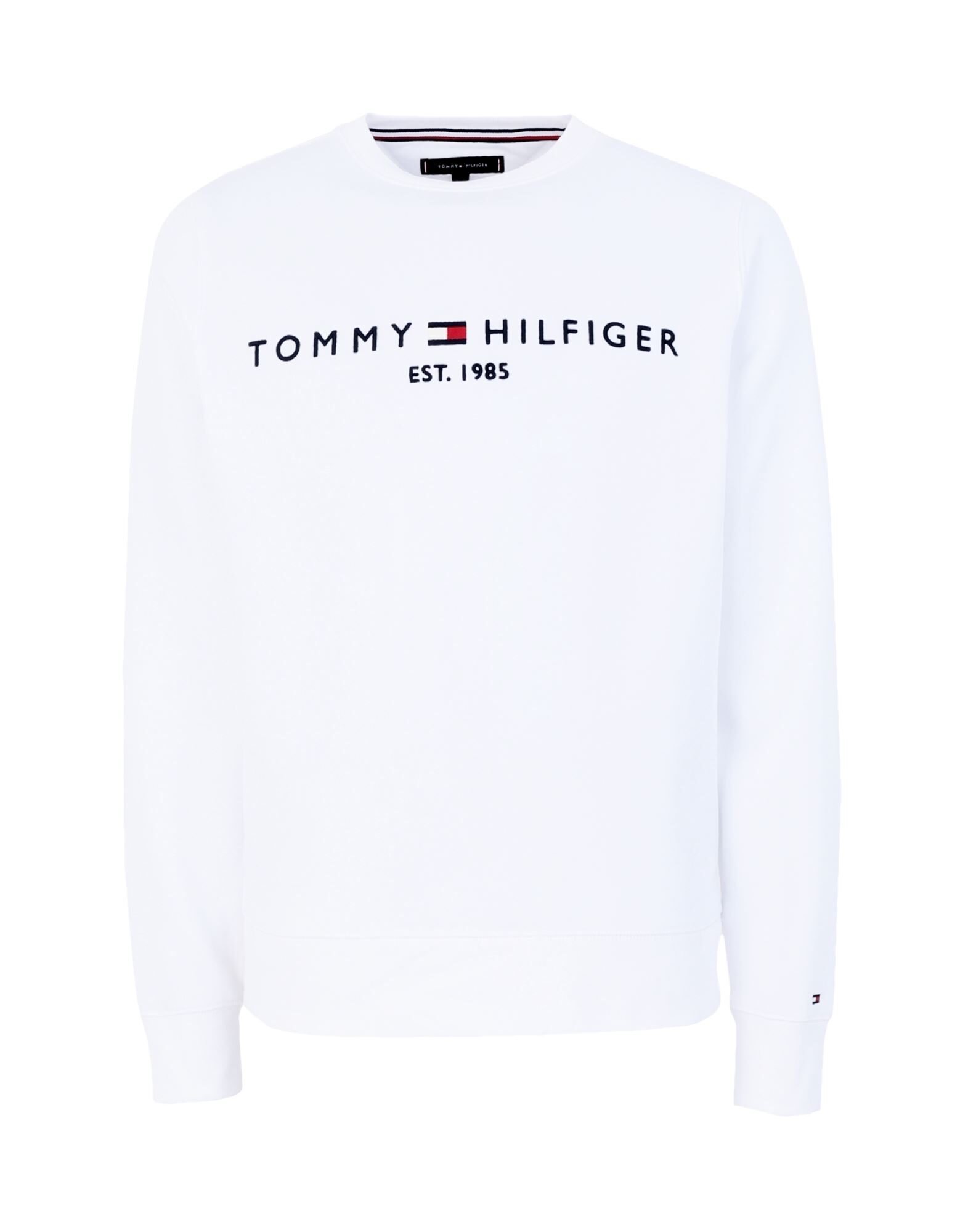 TOMMY HILFIGER - スウェットシャツ