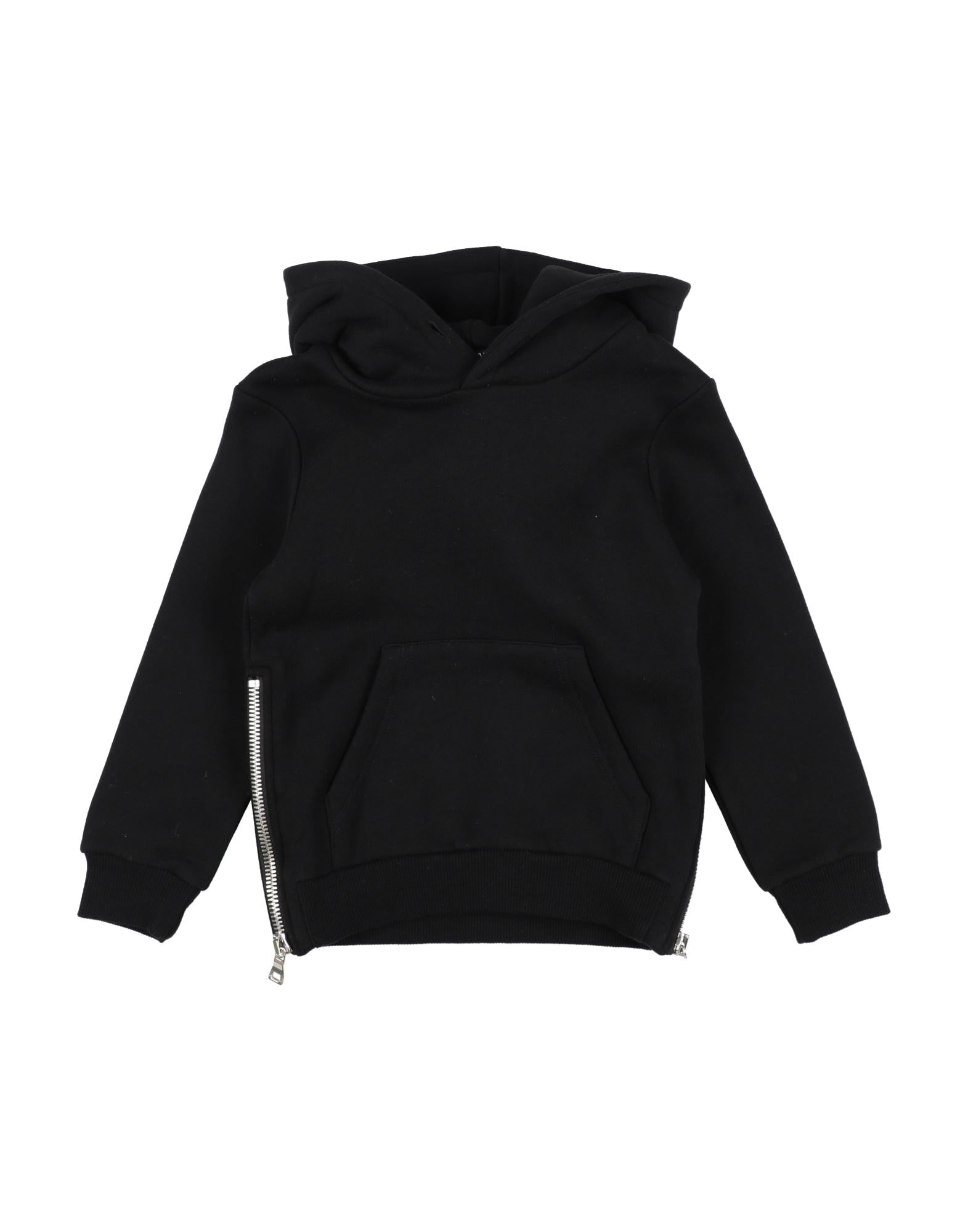 BALMAIN - Sweatshirts