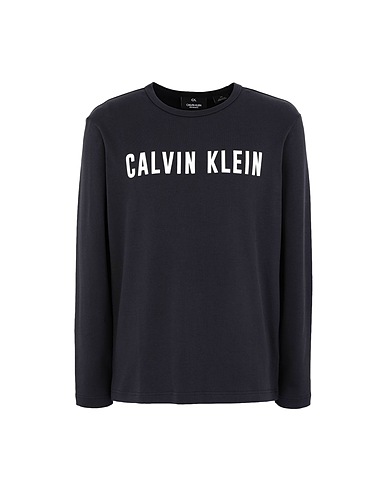 ZOOM CALVIN KLEIN PERFORMANCE - Athletic tops