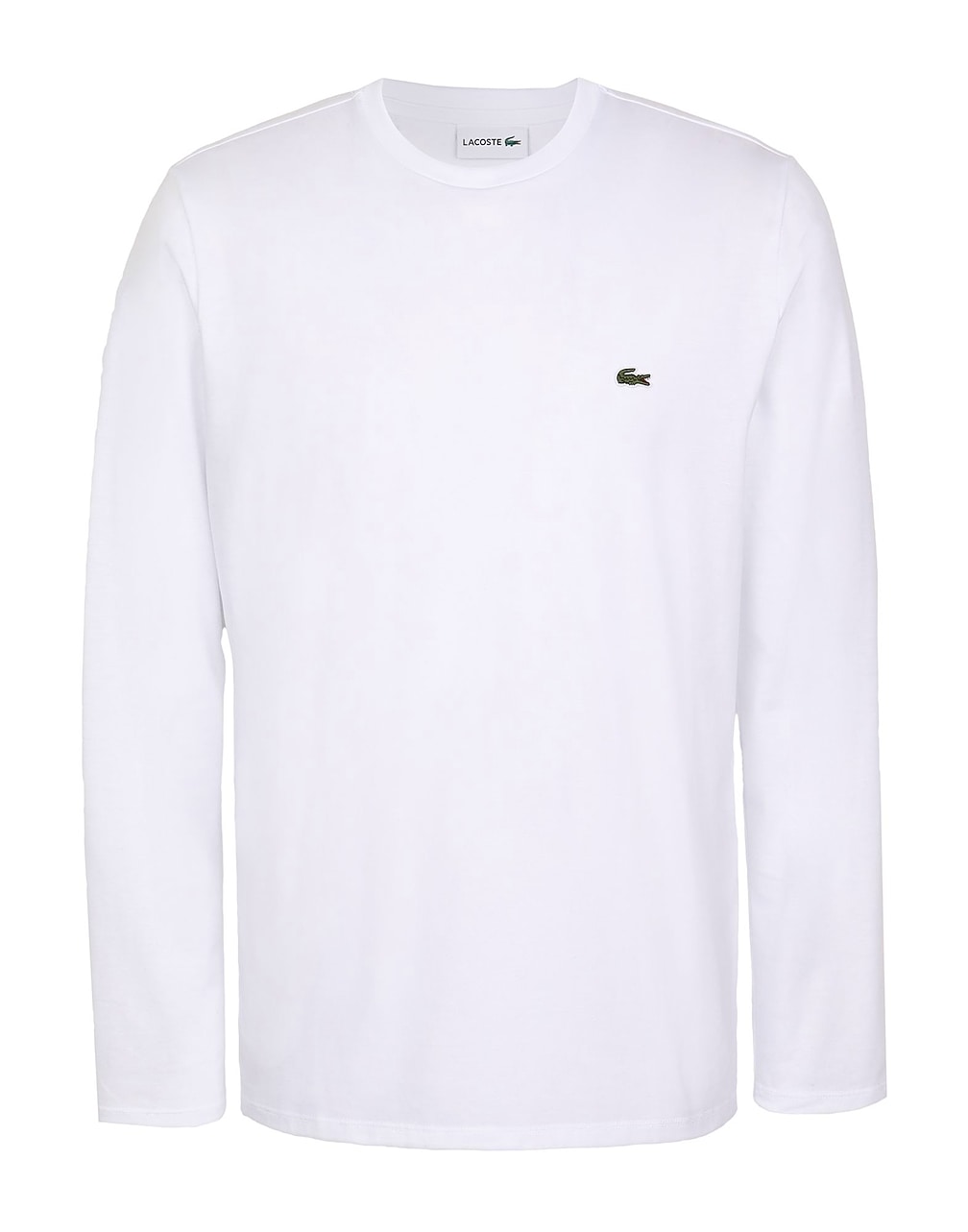 LACOSTE - T-shirts