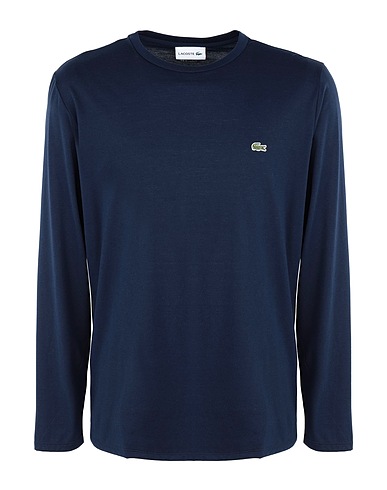 ZOOM LACOSTE - T-shirt
