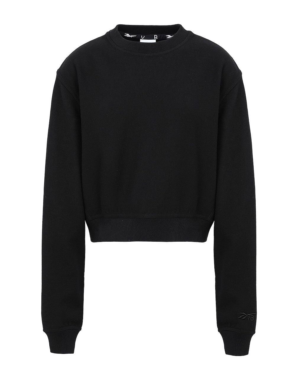 REEBOK x VICTORIA BECKHAM - Sweatshirts