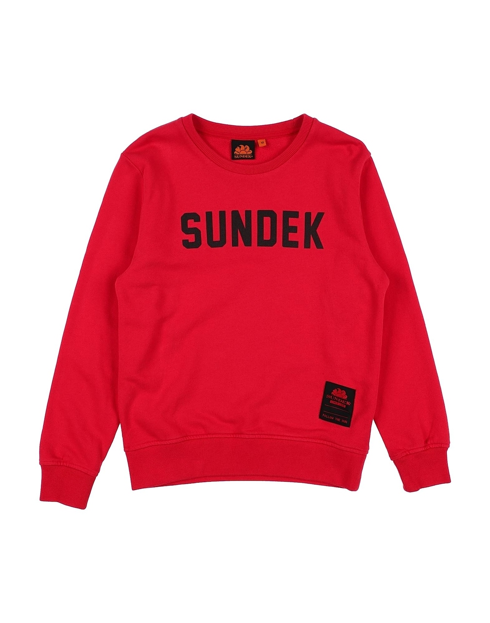 SUNDEK - Felpe