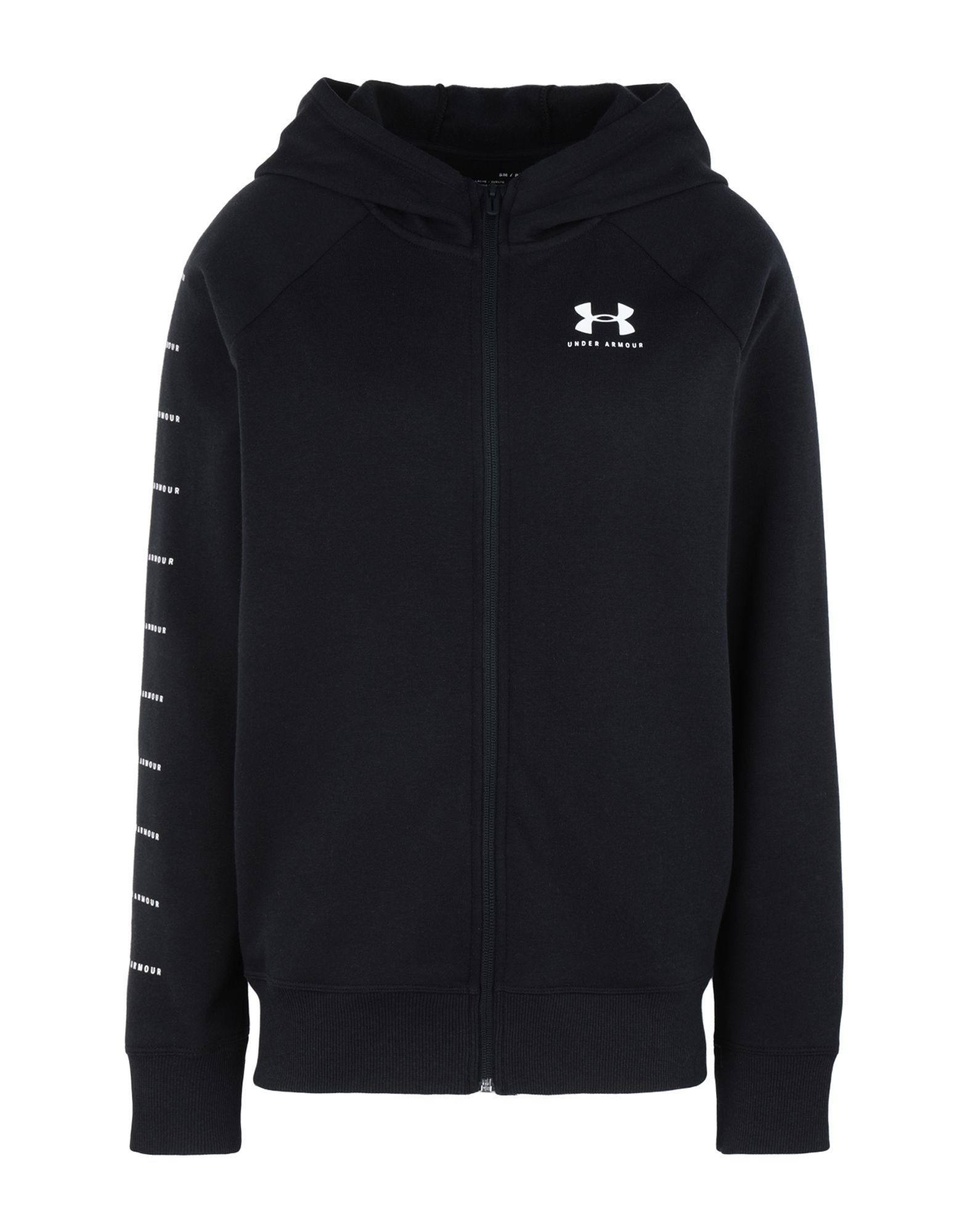 vestito lungo under armour