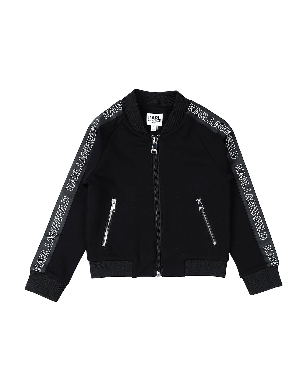 KARL LAGERFELD - Sweatshirts