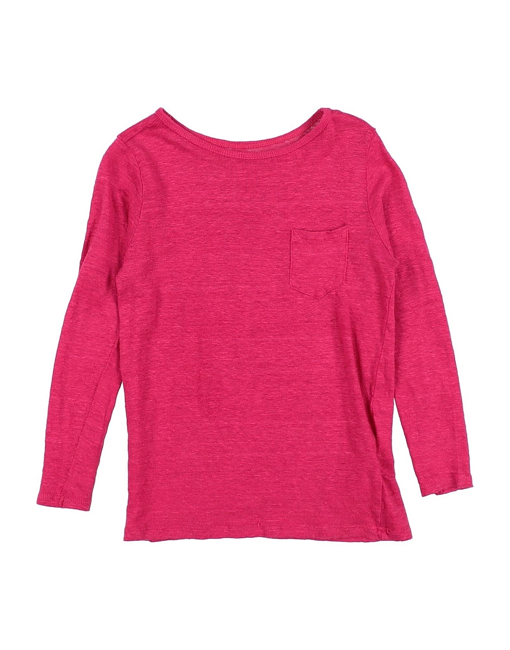 BONTON - T-shirts