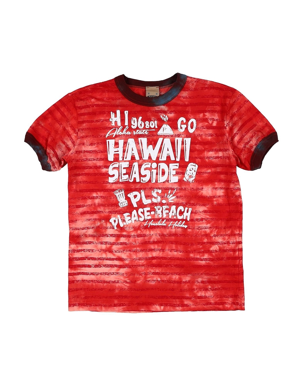 PLEASE - T-shirts