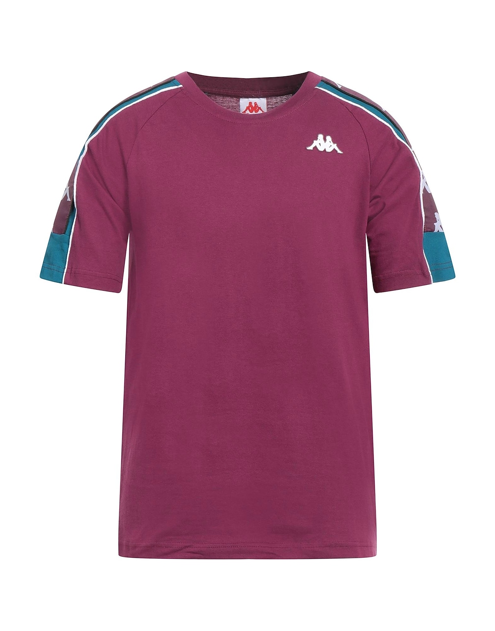 KAPPA - T-shirts