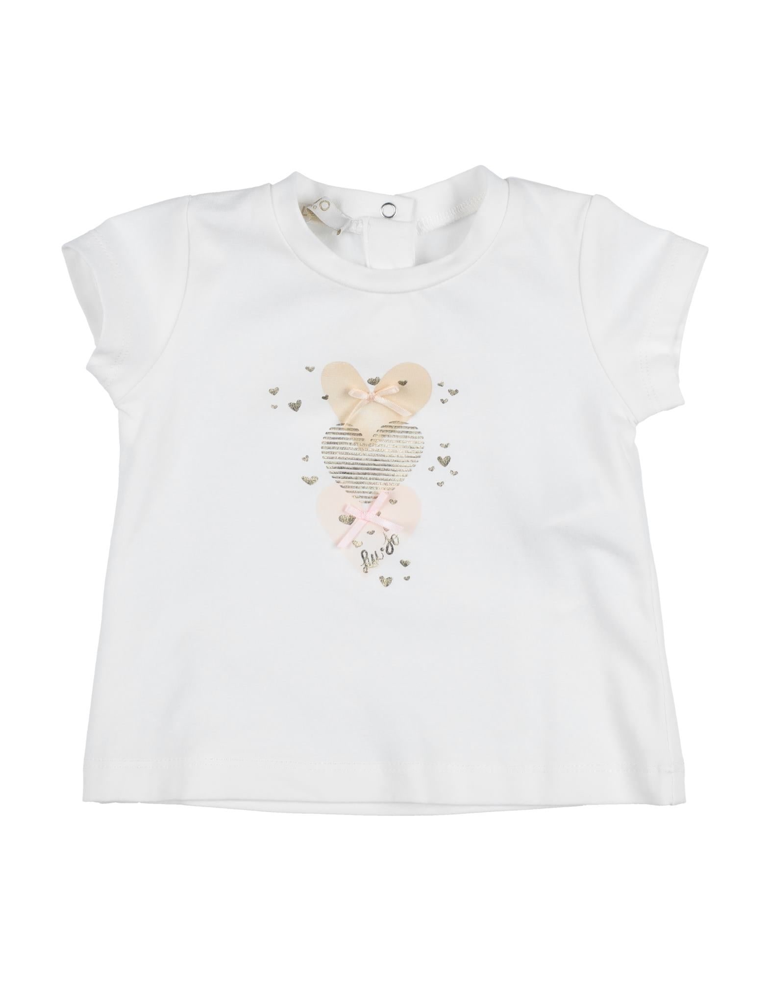 LIU •JO - T-shirts