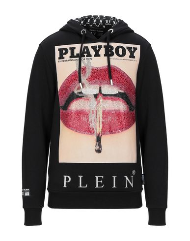 playboy x philipp plein