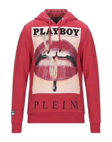 playboy x philipp plein