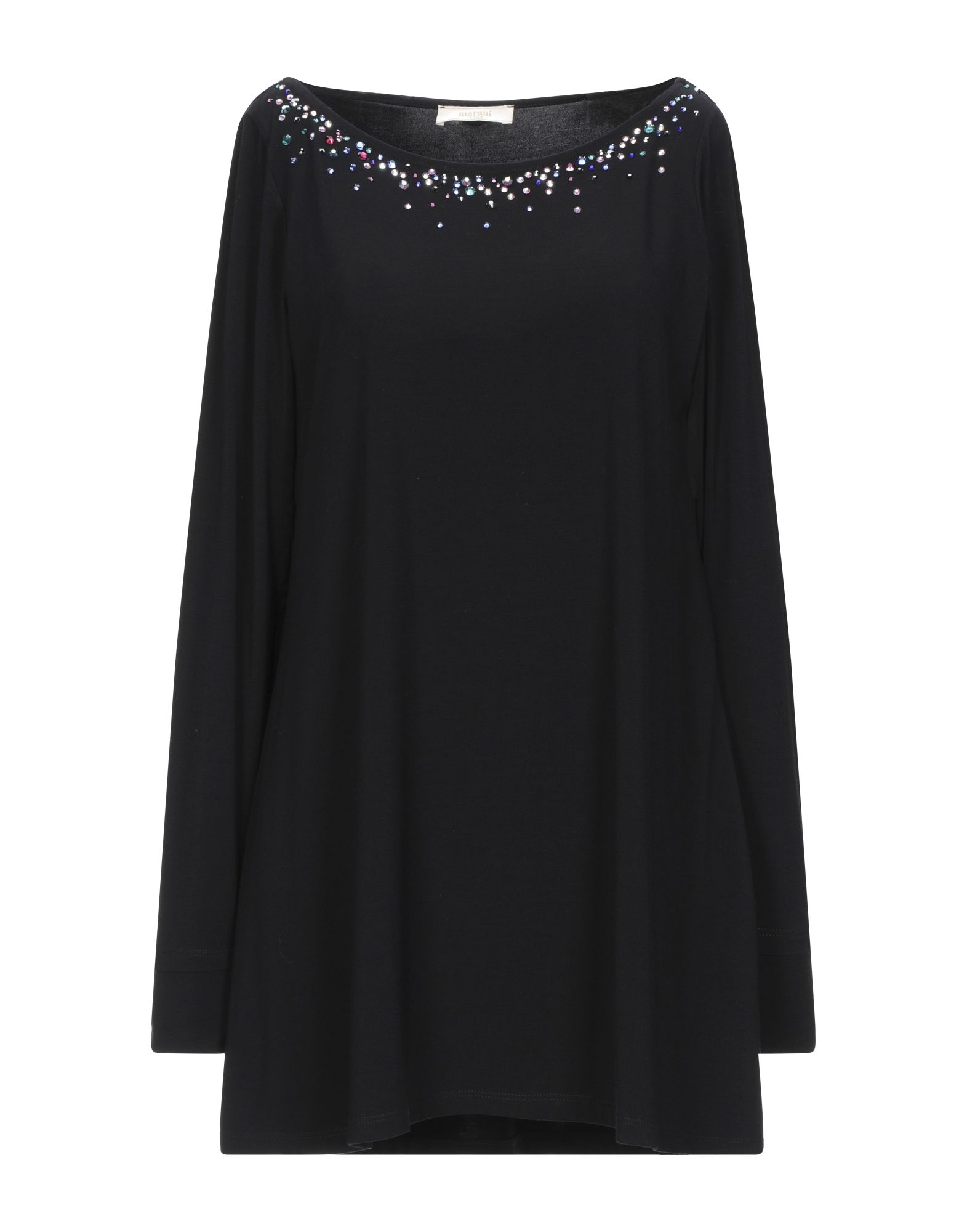 MARANI JEANS - T-shirts