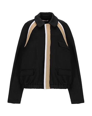 ZOOM MARNI - Leisurewear