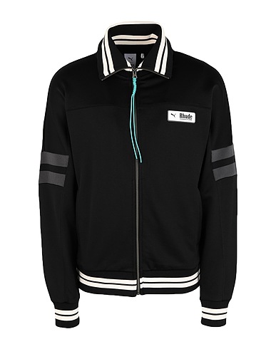 ZOOM PUMA x RHUDE - Sweatshirt