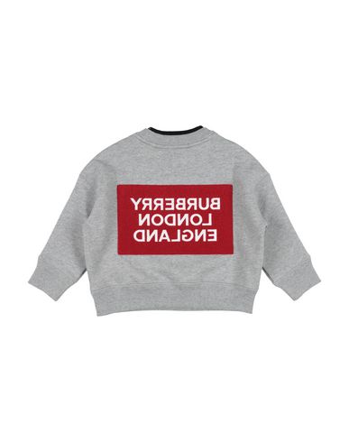 BURBERRY Sweatshirt