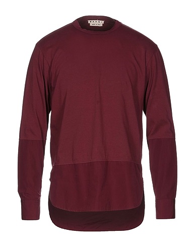 ZOOM MARNI - T-shirt