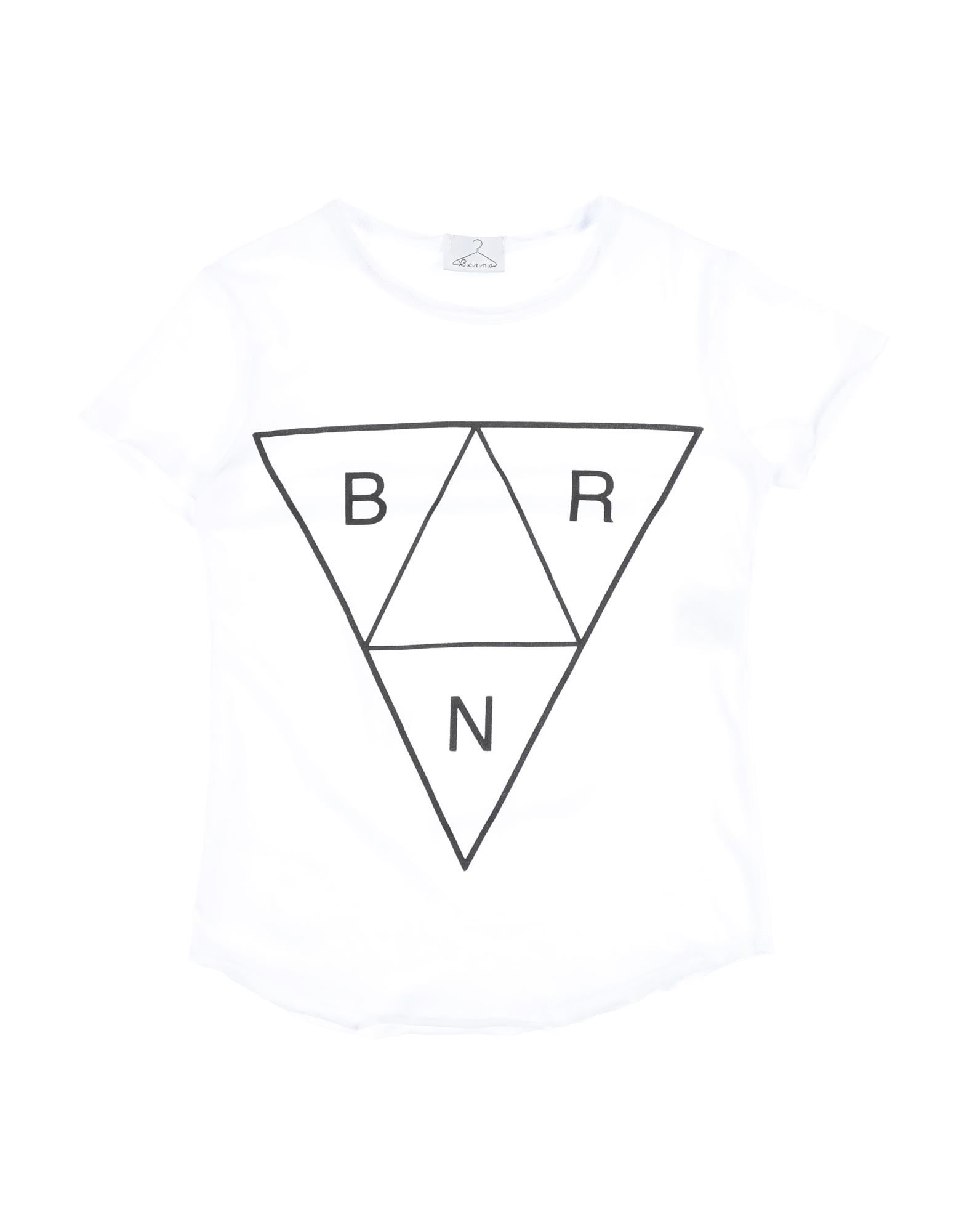 BERNA - T-shirts