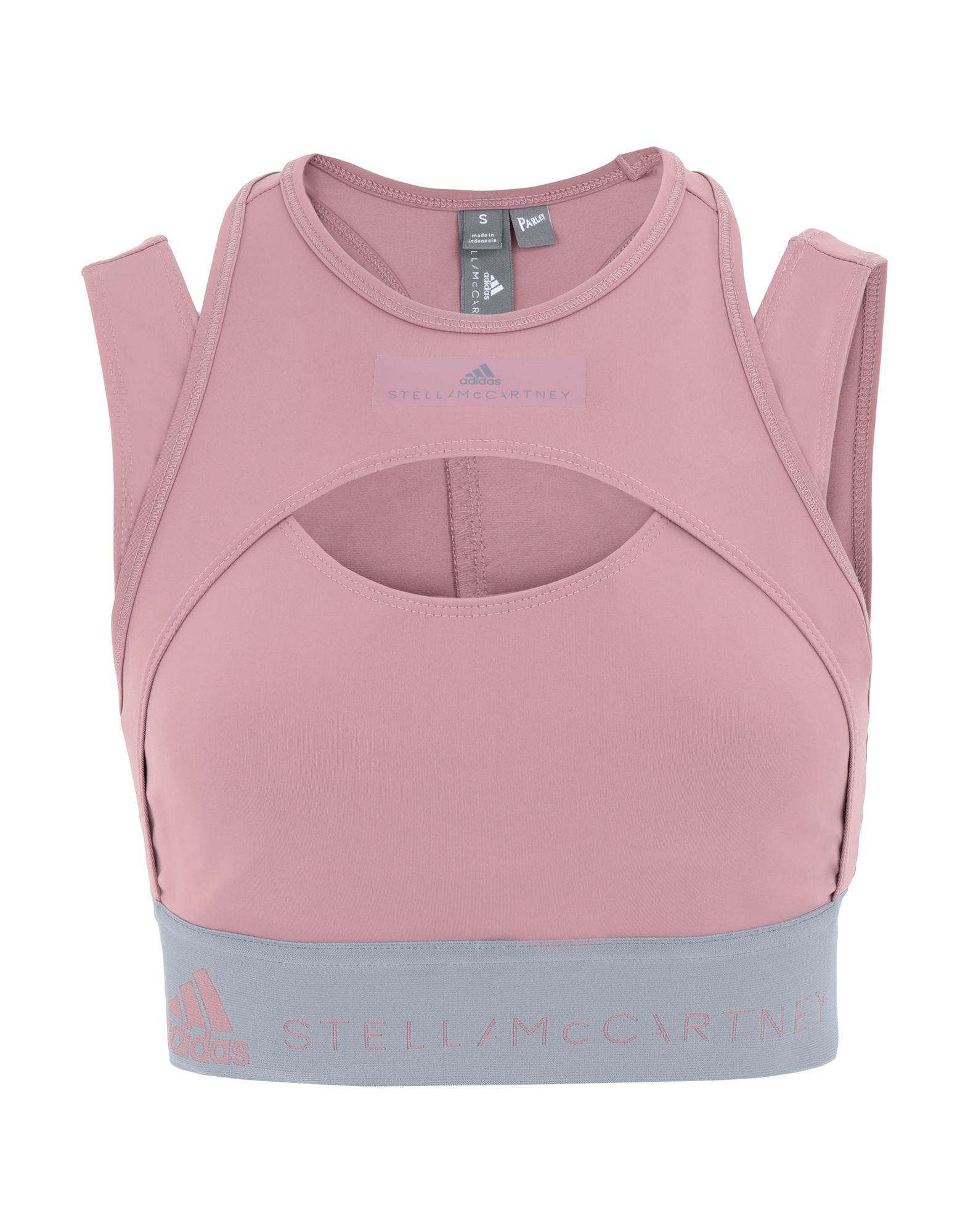 adidas shirt crop top adidas shirt crop top