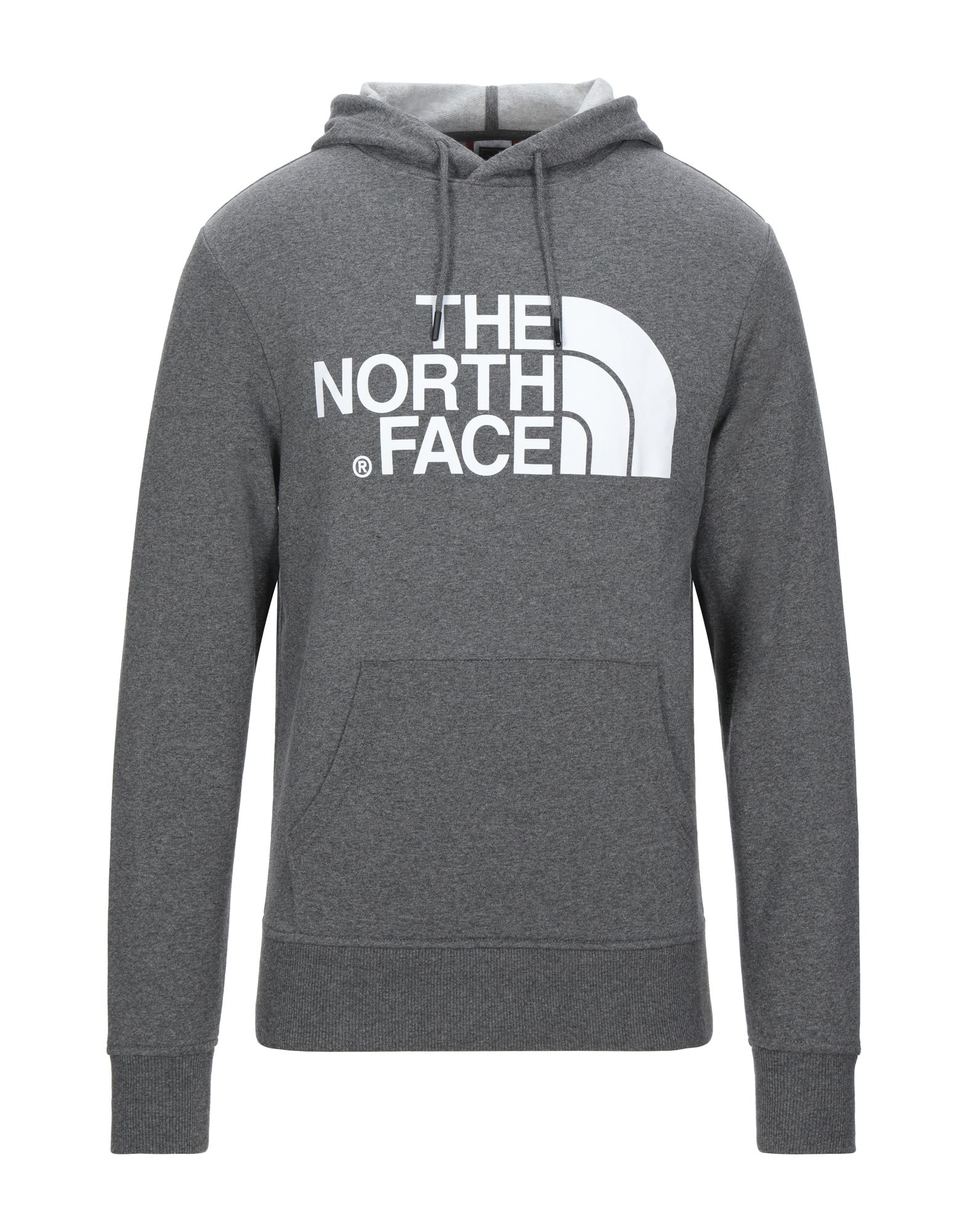 the north face standard online