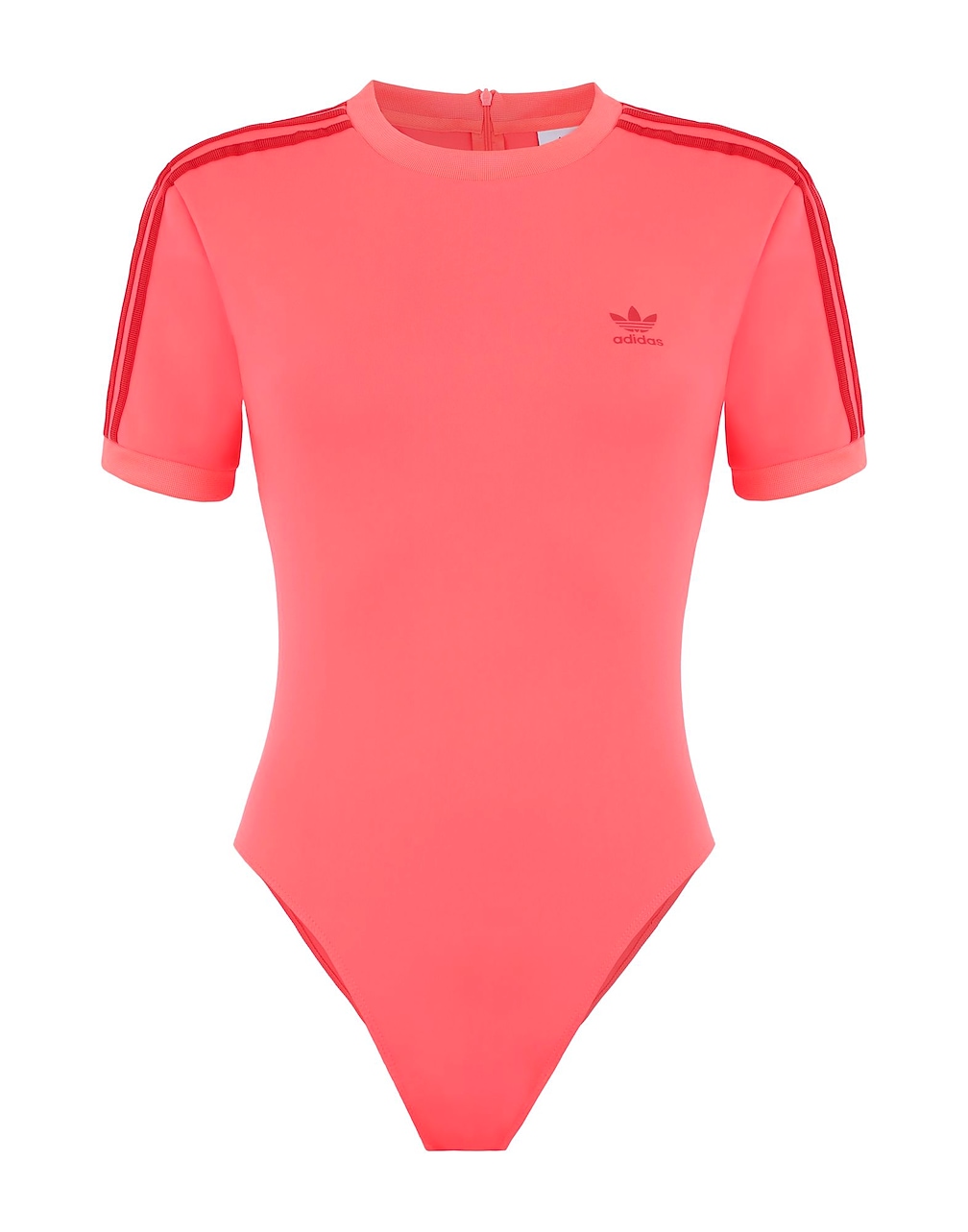 ADIDAS ORIGINALS - Camisetas