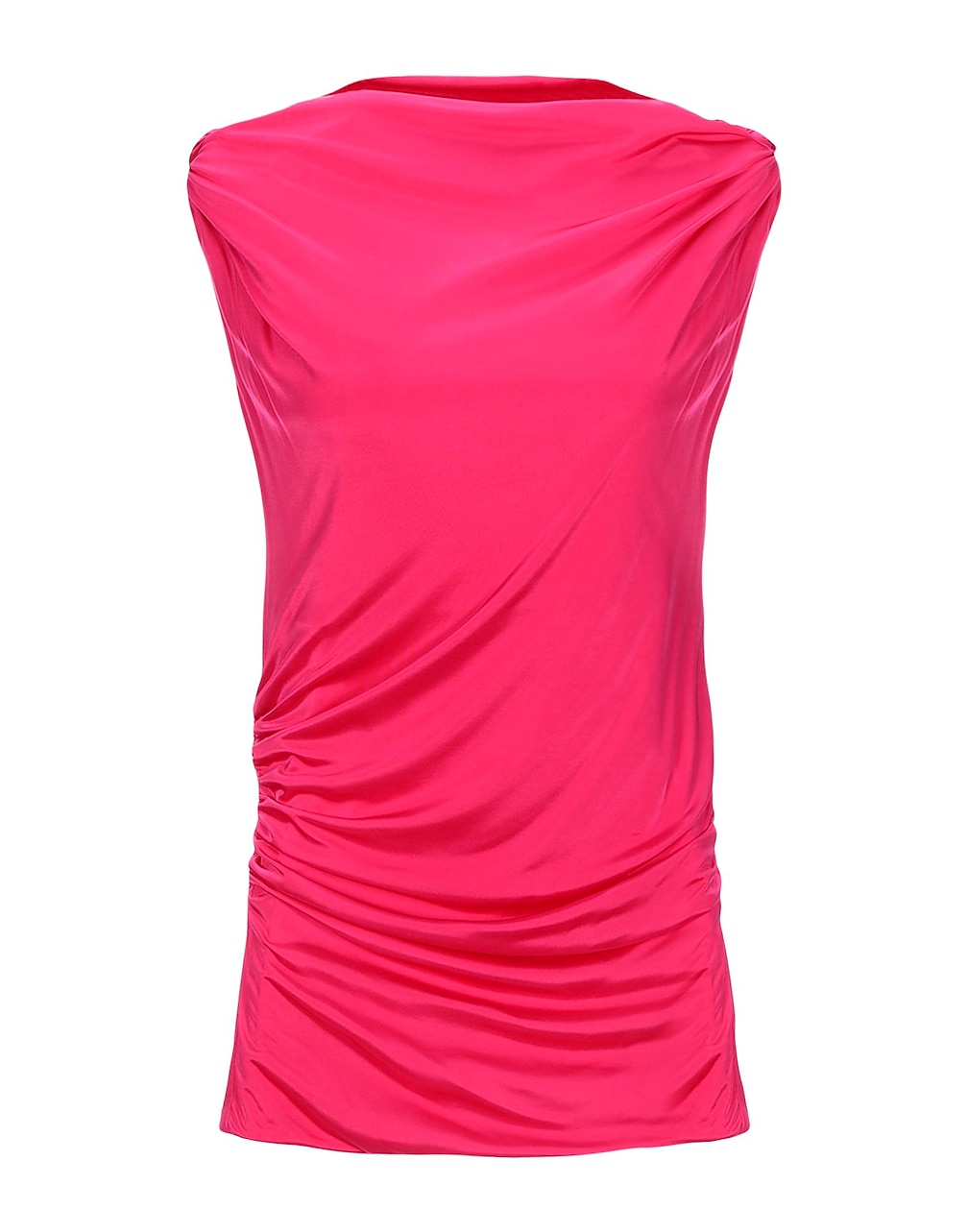 PINKO - T-shirts