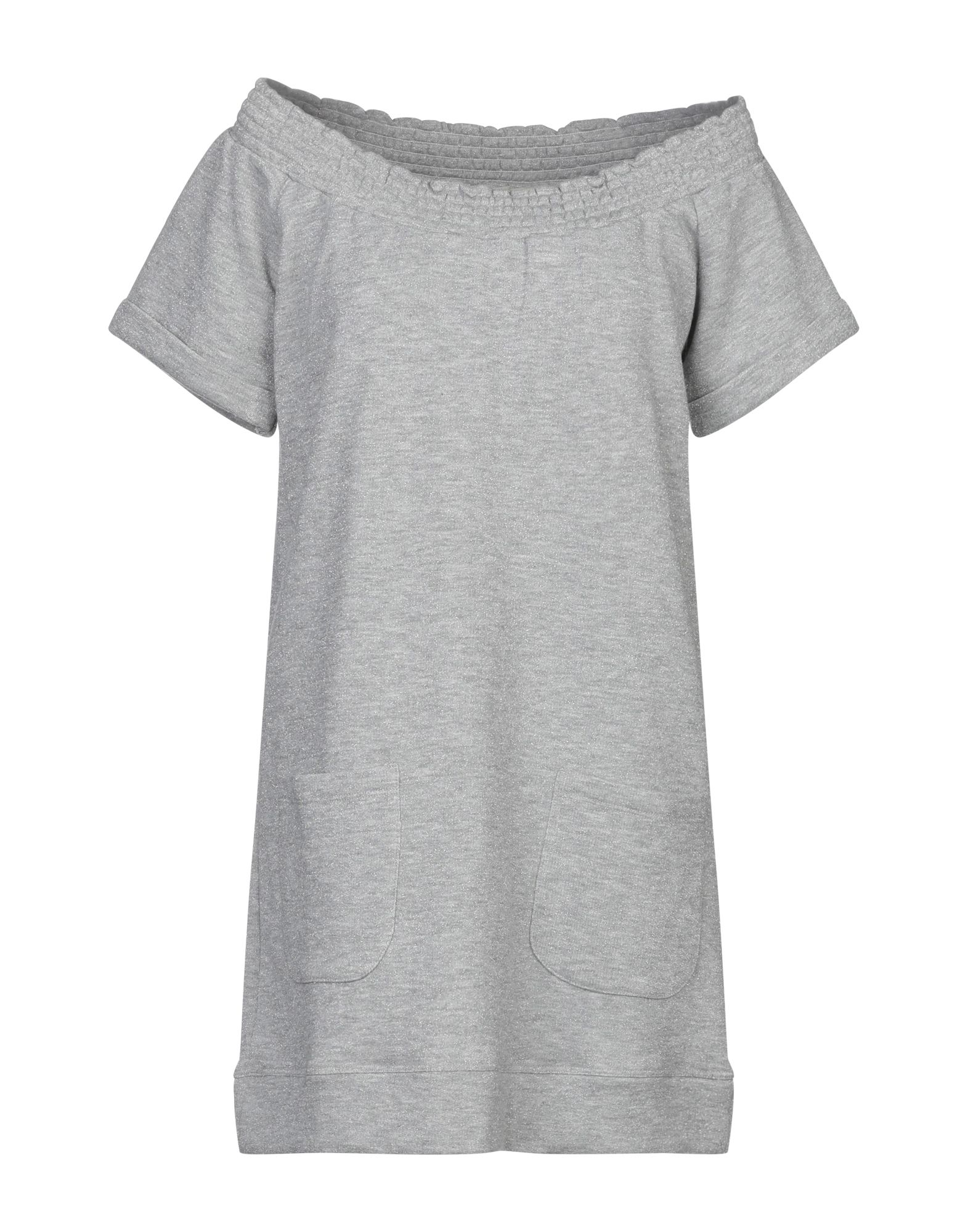 JUST FOR YOU - Mini dresses