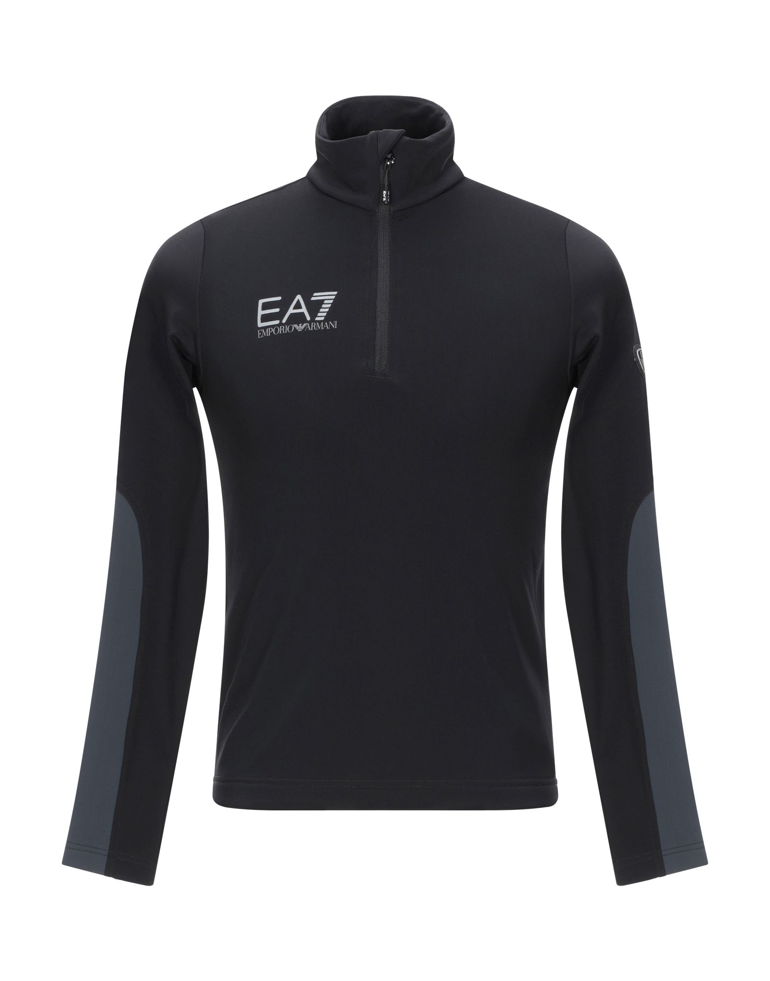 EA7 - Sweatshirts